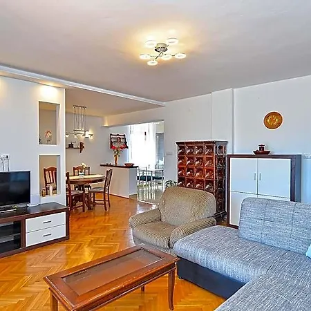 408 Hotel 4*